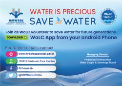 Save Water English Sticker 2.jpg