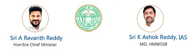 Center Banner